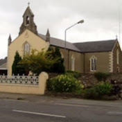 Profile Picture of St Catherines Catholic Church, Conna (@stcatherinescatholicchurch4211) on Youtube