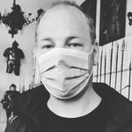 Profile Picture of Thomas Weimann (@arschnase007) on Instagram