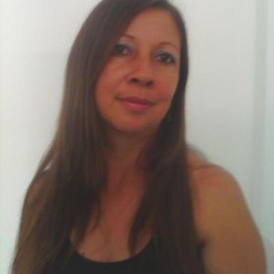 Profile Picture of Nancy Cortes (@nancycortes74) on Twitter