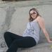 Profile Picture of Wendy Huddleston (@wendy.huddleston.7946) on Facebook
