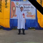 Profile Picture of Carl Boker (@carl.boker.2024) on Facebook