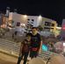 Profile Picture of Kerolos Andrew (@kerolos.andrew.9) on Facebook