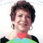 Profile Picture of Doris Albritton (@Doris-Albritton) on Facebook
