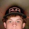 Profile Picture of Sam Blanton (@@samb.4) on Tiktok