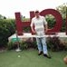 Profile Picture of Federico Cordero (@federico.cordero.568) on Facebook