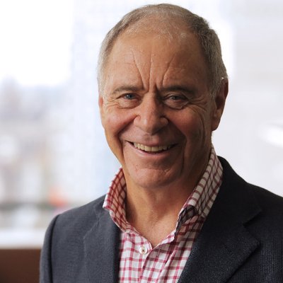 Profile Picture of David Broadbent (@davidbroadbent1) on Twitter