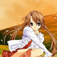 Profile Picture of Alice Zee (@alice-zee-4) on Quora