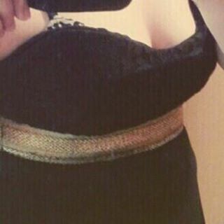 Profile Picture of Lisa Barthel (@lisa.barthel.71) on Facebook