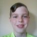Profile Picture of Zachary Grubbs (@zachary.grubbs.79) on Facebook