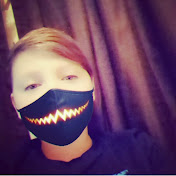 Profile Picture of Robert Trout (@roberttrout9313) on Youtube