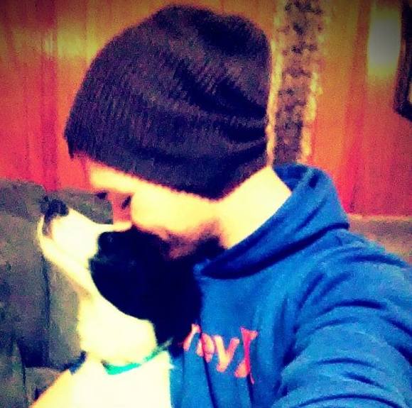 Profile Picture of Jacob Smothers (@jayysmo23) on Poshmark