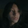 Profile Picture of Marissa Jimenez (@@ur.local.marissa) on Tiktok