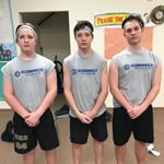 Profile Picture of Bryce (@brycemorrow1) on Instagram