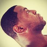 Profile Picture of Contraze Isaac (@contraze12) on Instagram