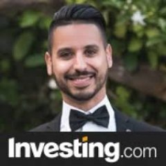 Profile Picture of Jesse Cohen (@JesseCohenInv) on Twitter