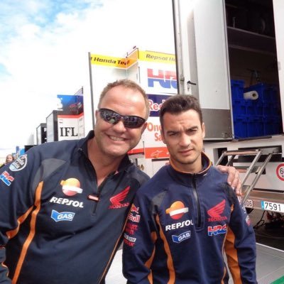 Profile Picture of Keith Stiles (@KeithStiles7) on Twitter