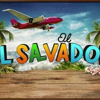 Profile Picture of Melva González (@melva.gonzalez73) on Instagram