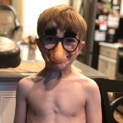 Profile Picture of Alan Cutler (@cutler18) on Twitter