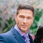 Jeremy Grabow - Instagram Profile Picture of Jeremy Grabow (@jeremytgrabow) on Instagram