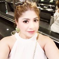 Profile Picture of Debbie Gonzalez (@debbie-gonzalez-29) on Quora