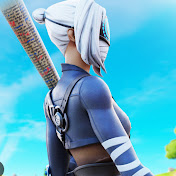 Profile Picture of Mike Zavala (@MikeZavala-l5k) on Youtube