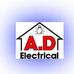 Profile Picture of Adam Dorey (AD Electrical) (@adam.dorey.338) on Facebook