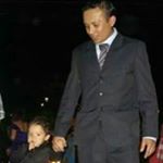 Profile Picture of jerry noe castro duque (@jerrynoecastroduke) on Instagram