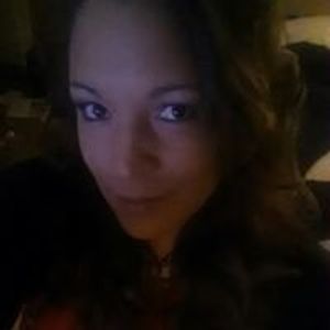 Profile Picture of Kristen Hahn (@kristenhahn01) on Myspace