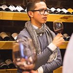 Profile Picture of Stiven Geronimo Pedroso (@stiv_albert) on Instagram