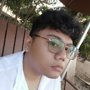 Profile Picture of Danielle Kyle Marbasan (@kylemarbs) on Youtube