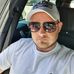 Profile Picture of Luke Knots (@DJLukeKnots) on Facebook