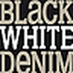 Profile Picture of Joanna Davies (@black white denim) on Flickr