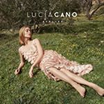 Profile Picture of LUCIA CANO (@luciacano.lc) on Instagram