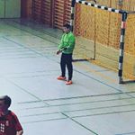 Profile Picture of Philipp Blass (@philipp_blass) on Instagram