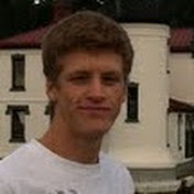 Profile Picture of Jacob Van Dusen (@jacobvandusen3904) on Youtube