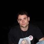 Profile Picture of Peter Costello (@costello_petee) on Instagram