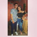 Profile Picture of 𝙂𝙞𝙨𝙚𝙡𝙖 𝘼𝙧𝙘𝙚 (@0403arce.g) on Instagram