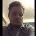 Profile Picture of Damien Farmer (@damien.farmer.90) on Facebook