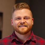 Profile Picture of Matt Wagner (@mattwagnermusic) on Instagram