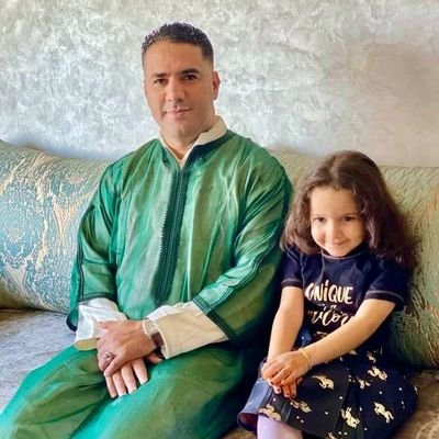 Profile Picture of Richard Khan (@Richard46700448) on Twitter