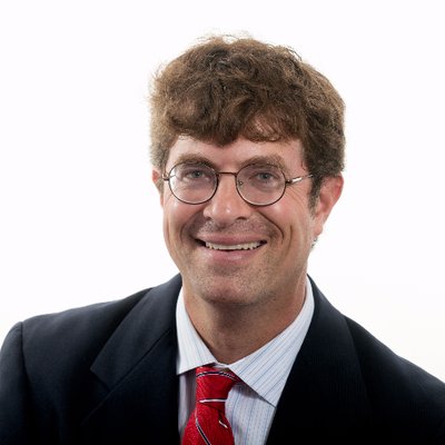 Profile Picture of USA Immigration (@usaimmigration) on Twitter