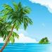 Profile Picture of Palm Shore (@palm.shore.96) on Facebook