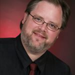Profile Picture of Neal Fischer (@nealffischer) on Instagram