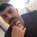 Profile Picture of Chaim Shapira (@chaim.shapira.79) on Facebook