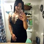 Profile Picture of Brenda Emeterio Perez (@brendaemeterioperez) on Instagram