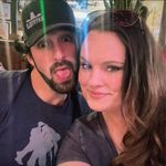 Profile Picture of Michael Crump (@michael.crump.353) on Instagram