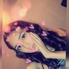 Profile Picture of Stephanie Mckay (@@stephaniemckay) on Tiktok