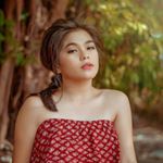 Profile Picture of mikkay (@michaellabibe) on Instagram