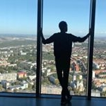 Profile Picture of TOMASZ   KRÓL (@king.png) on Instagram