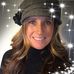 Profile Picture of Melanie Lawyer Peterson (@melanie.l.peterson.7) on Facebook